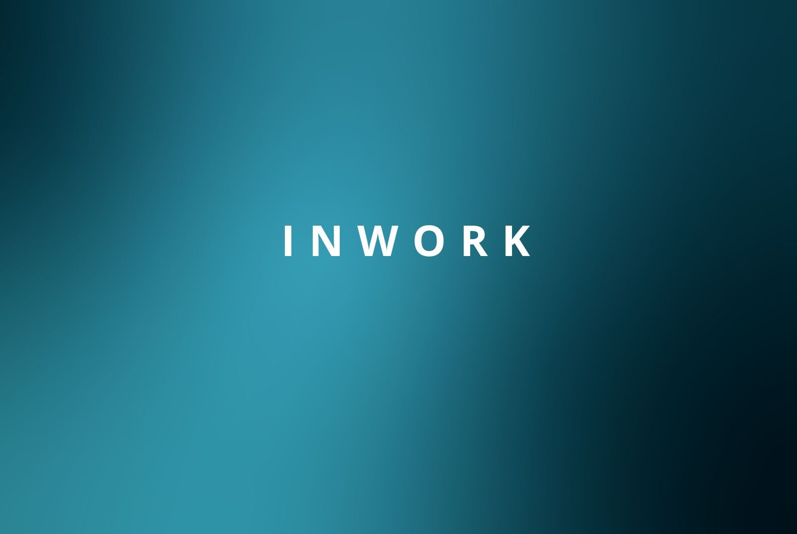 iin